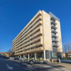 Отель Serviced Apartments Boavista Palace, фото 37