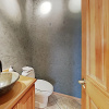 Отель New Listing! Riverfront At River Glen W/ Hot Tub 3 Bedroom Home, фото 9