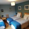 Отель Cloon River Self Catering, фото 3