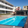 Отель Quality Hotel Carlton Melbourne, фото 14