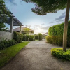 Отель Simplicity Resort, фото 1