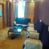 Отель Zheshang Business Hotel (Tanghe Youlan Avenue), фото 21