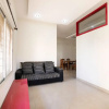 Отель OYO 22900 Sri Sai Suites, фото 2