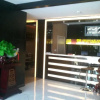 Отель Baihe Boutique Hotel, фото 8