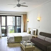 Отель Sanya Tujia Vacation Rentals- Sanya Bay, фото 25