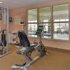 Отель Holiday Inn Express Rawlins, an IHG Hotel, фото 18