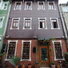 Отель Ahmet Efendi Evi, фото 49