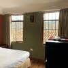 Отель Eco Home View Guest House, фото 4