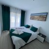 Отель Manta Villa, фото 6
