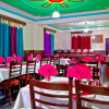Отель Vikrant Inn, фото 14