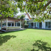 Отель Villa Maz 2, фото 1