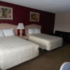 Отель GuestHouse Inn & Suites Eugene / Springfield, фото 16