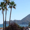 Отель Altea Hills Villa Casablanca 23, фото 16