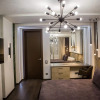 Апартаменты на улице Льва Толстого 66, фото 4