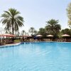 Отель Hilton Fujairah Resort, фото 11