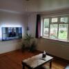 Отель 3-bed Cottage in Quiet & Green Wallington в Лондоне