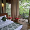 Отель Arangala Forest Lodge, фото 29