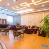 Отель Jiangxi Mine Spa Hotel, фото 5
