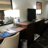 Отель Comfort Inn and Suites Anaheim, фото 5
