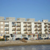 Отель Apartamentos Forner, фото 1
