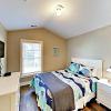 Отель 2724 Kashton Dr Home 4 Bedrooms 2.5 Bathrooms Home, фото 20