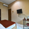 Отель Zen Rooms Hotel Arjuna Bekasi, фото 14