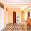 Отель OYO 13061 Home Peaceful 2BHK Bharari, фото 2