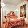 Отель San Severo Suite Apartment Venice, фото 4