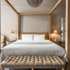 Отель Murrayfield Hotel, фото 28