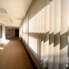 Отель Talmud Tainan Suites, фото 2
