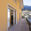 Отель Cozy Apartment in Angolo Terme Bs with Heating, фото 1