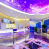 Отель Yilian Hotel(Dongguan Humen Wanda Plaza store), фото 6