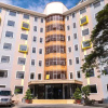 Отель Saigonhost Pandora Hotel, фото 16
