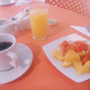 Meal