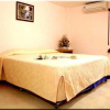 Отель Sawasdee Place Hotel Mae Hong Son, фото 16