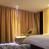 Отель Shenzhen Octagon Inn-Shajing Jingjibaina, фото 4