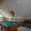 Отель This Is Us 6 Bedroom House, фото 16
