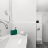 Отель Boutique Apartment-Stay At My Place, фото 7