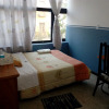 Отель Zocalo Rooms - Hostel, фото 2
