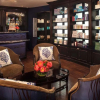 Отель Marriott Delray Beach, фото 2