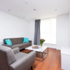 Отель Lovely 2 Bed City Centre Apartment, фото 2