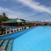 Отель Toba Village Inn, фото 11