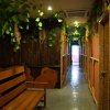 Отель Irsia Backpackers Guesthouse, фото 7