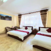 Отель Thanh Thao Dalat Hotel, фото 5
