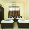 Отель OYO 10221 Hotel E Serai, фото 23