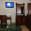Отель Metropak Hotel, фото 1