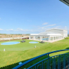 Отель Boavista Golf and Spa Resort - Bayview, фото 18