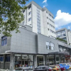 Отель Longchang Jingu Hotel, фото 1
