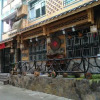 Отель Qininn Zhangjiajie Xiangyu Store, фото 1