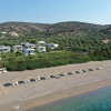 Отель Niriides Villas, фото 18